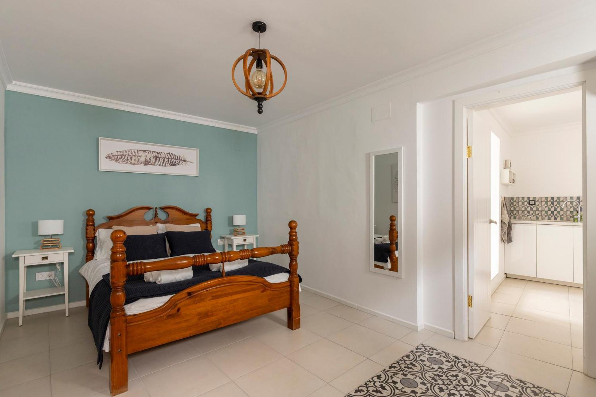 Hotel Victoria Seis Medina-Sidonia Zimmer foto
